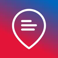 ЕГРН.Реестр: выписка из ЕГРН icon