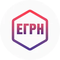 Выписки ЕГРН онлайн icon