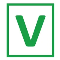 Эковизор icon