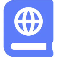 Краткий экономический словарь icon
