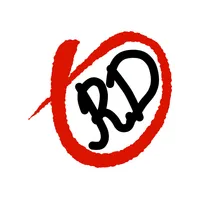 Reddays icon