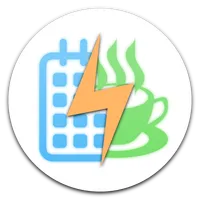 Режим работы и отдыха icon