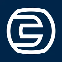 Электрощит Самара icon