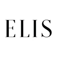 Elis: модная одежда icon