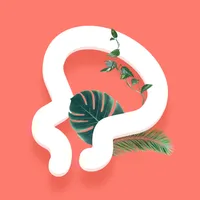 Поиск туров – туры и путёвки о icon