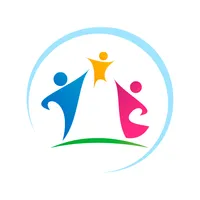 ДГП 45 icon