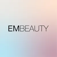 EMbeauty icon