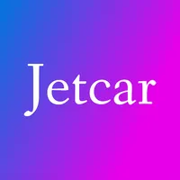 Jetcar - Пробег автомобиля, ра icon