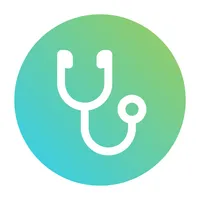 ЕМИАС:Телемедицина icon