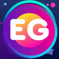 English Galaxy Английский язык icon