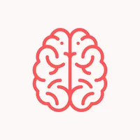 Depression Test icon