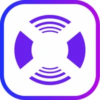 Энроллми icon
