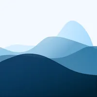 enzimo: Найти и записаться на  icon