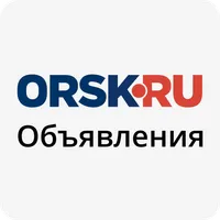 ORSK.RU Объявления icon
