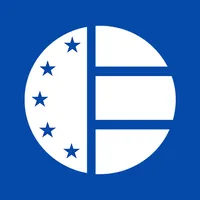 Помощник ОСАГО Евроинс icon