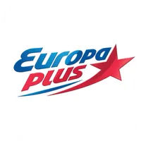 Europa Plus – радио онлайн icon