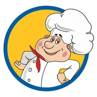 Питание в школе icon