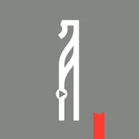 Евангелие от Марка. Полный icon
