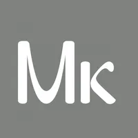 Евангелие от Марка: Библия icon