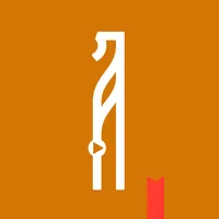 Евангелие от Матфея. Полный icon