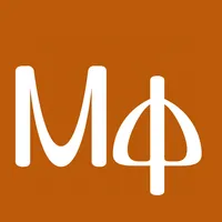 Евангелие от Матфея: Библия icon