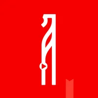 Молитвы на потребу. Полный icon