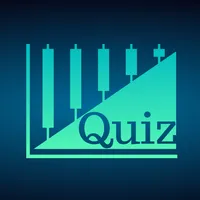Квиз по трейдингу Fabulus Quiz icon