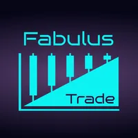Социальная сеть Fabulus Trade icon