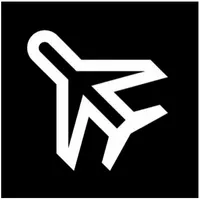 AE.Fly icon