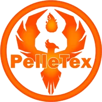 PelleTex icon