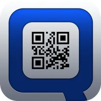 QReg icon