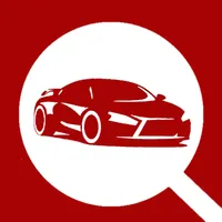 FiltCars icon