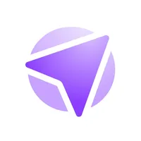 Findgid icon