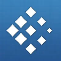ФСФР 7.0 icon