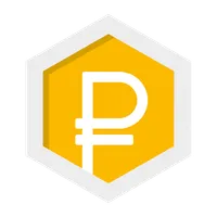 ФИТ Заказ icon