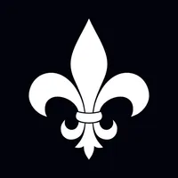 Beaumonde Lounge icon