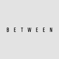 CAFE BETWEEN icon