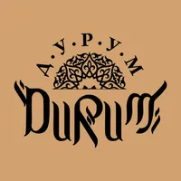 Durum Камчатка icon