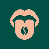 Кофейня FOB’S icon