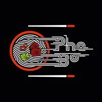 ФО БО | Беларусь icon