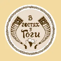 В Гостях у Гоги icon