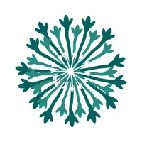 ПолиАнто: Ресторан, Доставка icon
