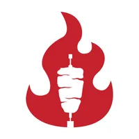 Шаверма 1 icon