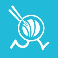 Yaposhkin Rolls icon