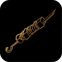 Шашлык на углях | Иркутск icon