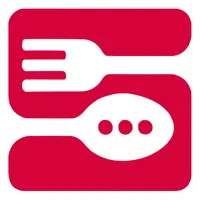 Место встречи | Казань icon