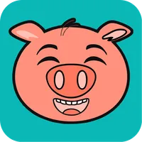 Суши от Хрюши | Краснодар icon