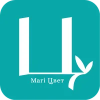 MARI цвет | Долгодеревенское icon