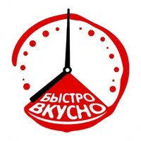 Быстро Вкусно | Екатеринбург icon