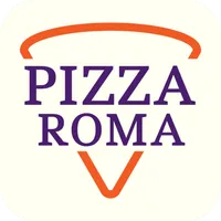 Pizza Roma | Всеволожск icon